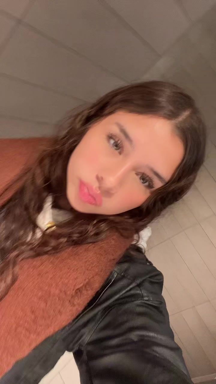 @emily