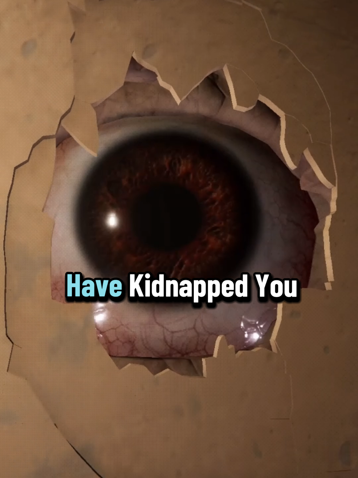 @Ifindgames