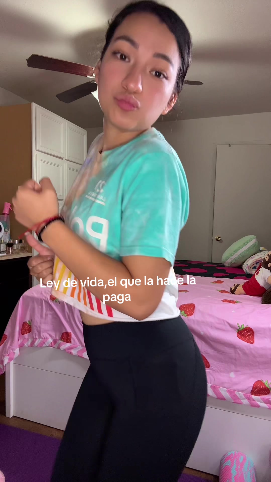 @Fer✨️