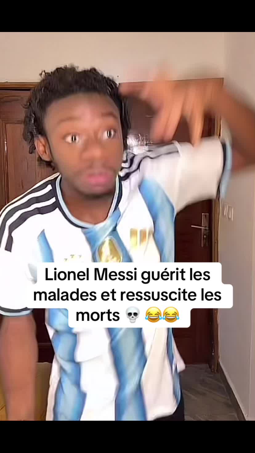 @LE GOAT 🐐 DES REDDIFS 🇨🇮🥷