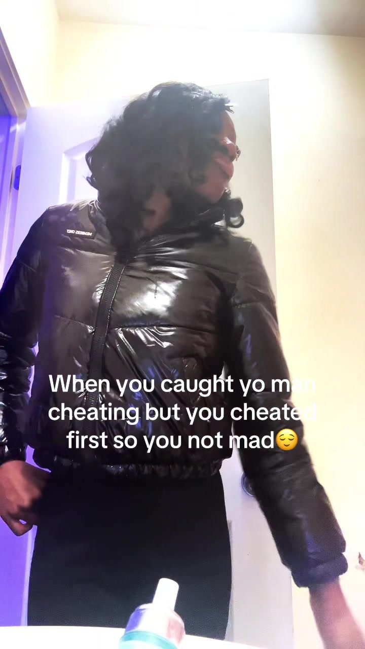 @therina_effect