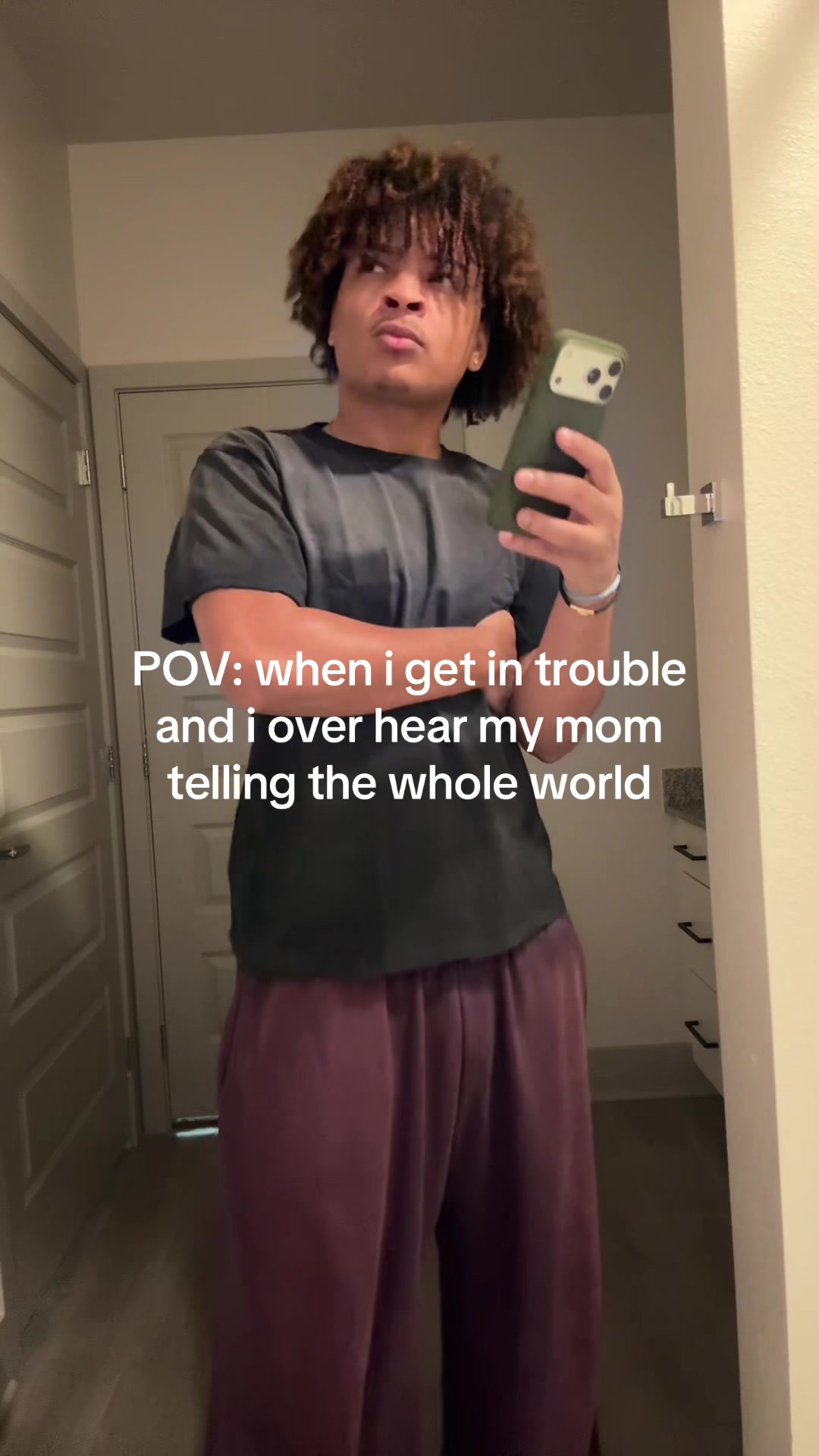 @cam 🦸🏼