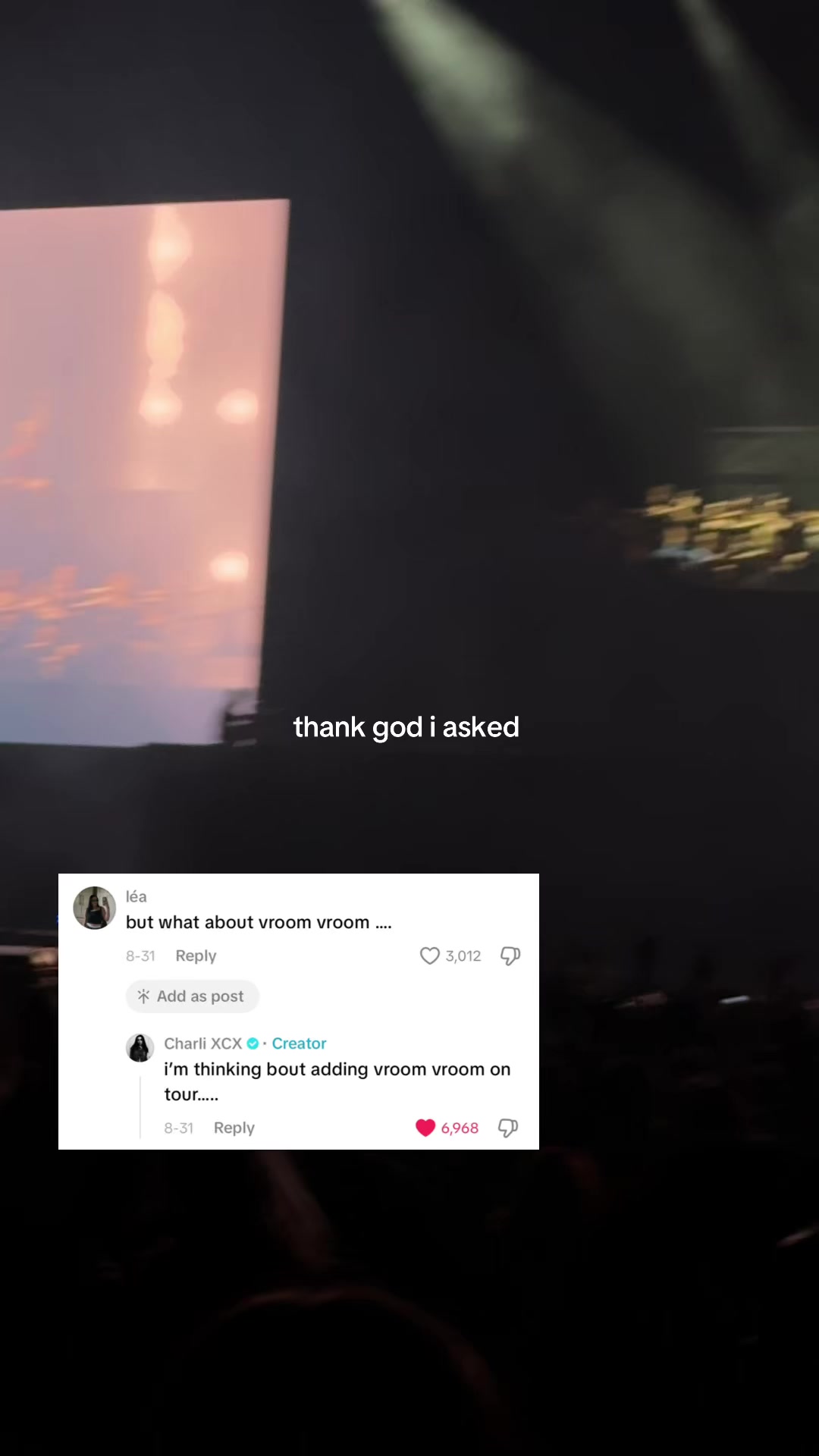 @léa
