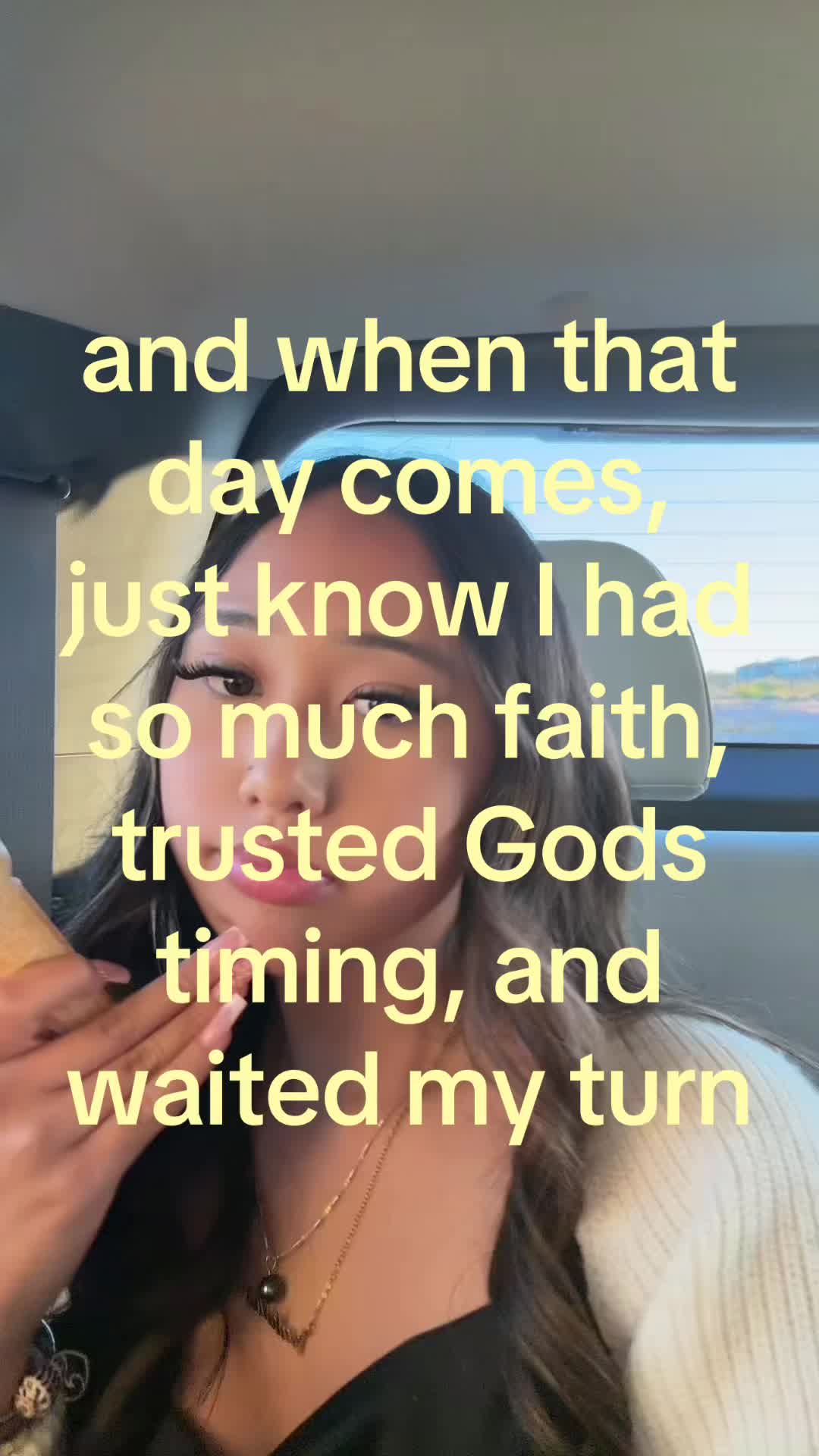 @𝓐❦