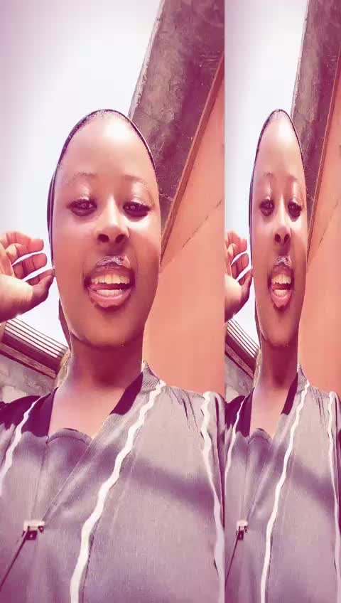 @KG Salone