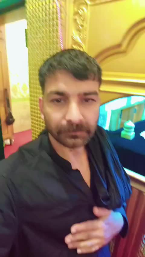 @SYED ShABIR78600