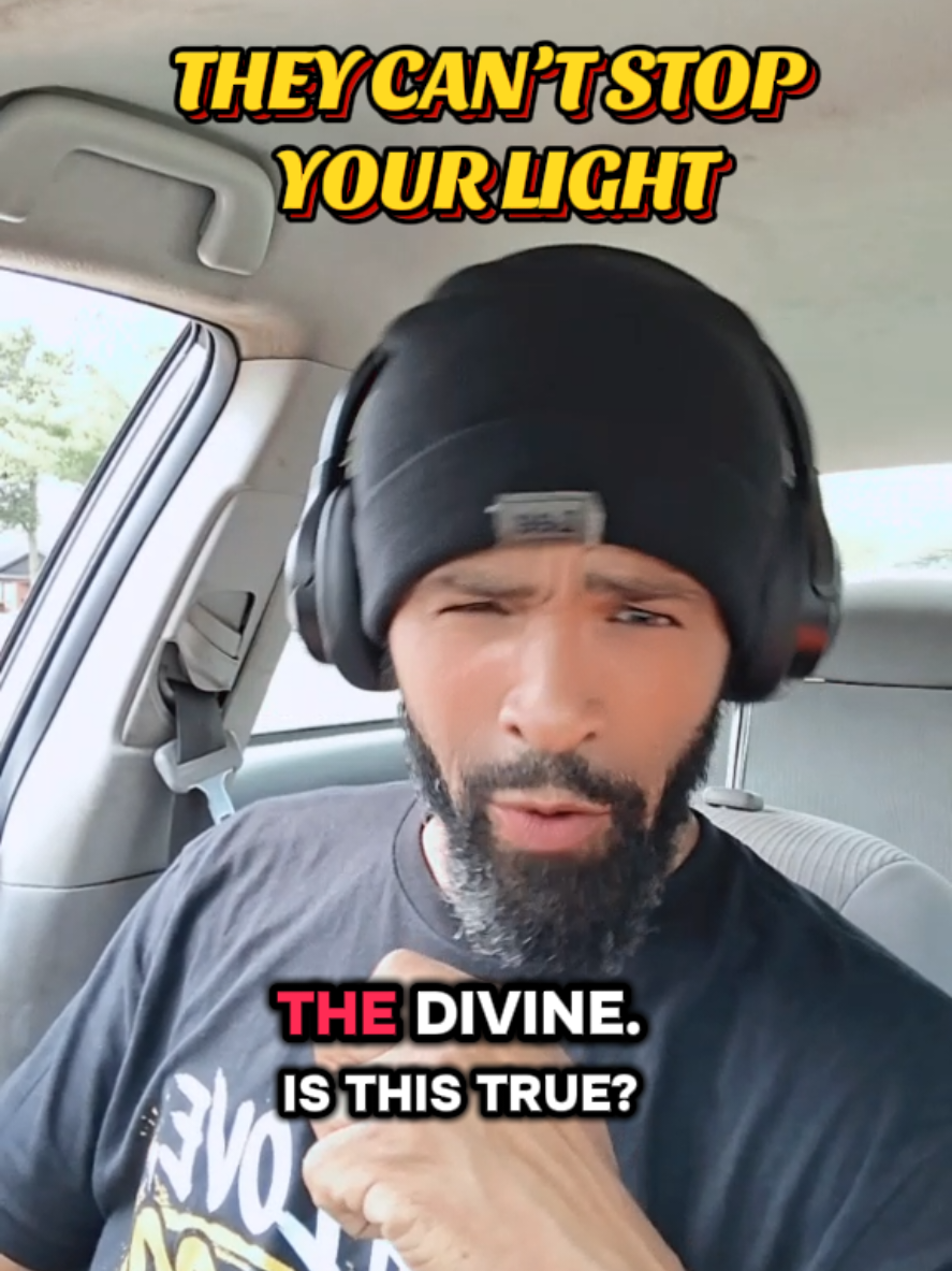@iNNer_TRuth