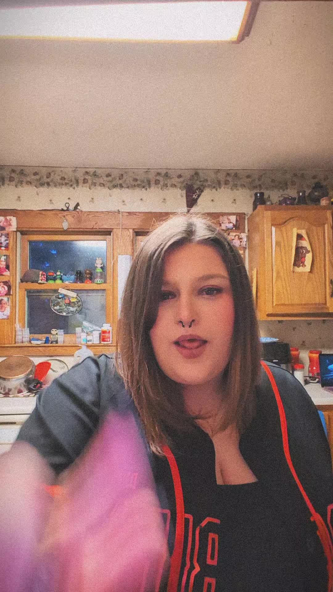 @Autumn Marie