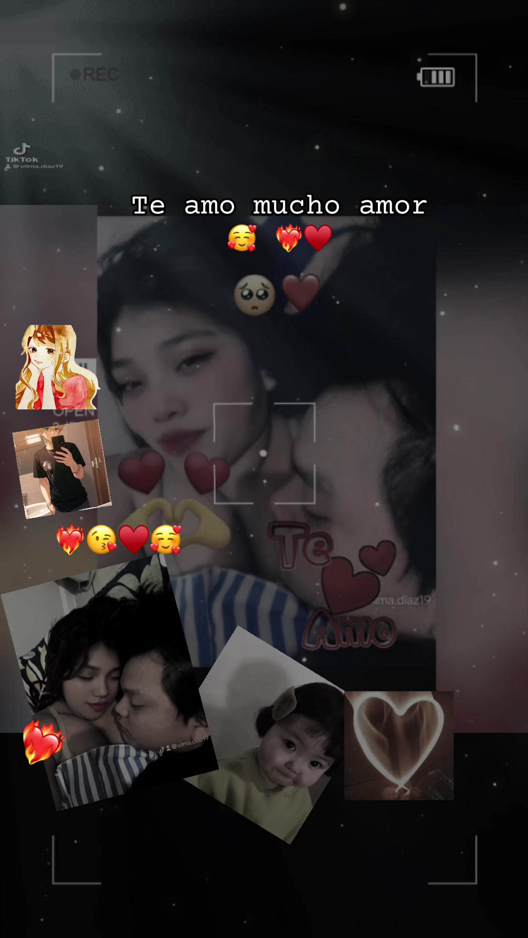 @Vilma diaz