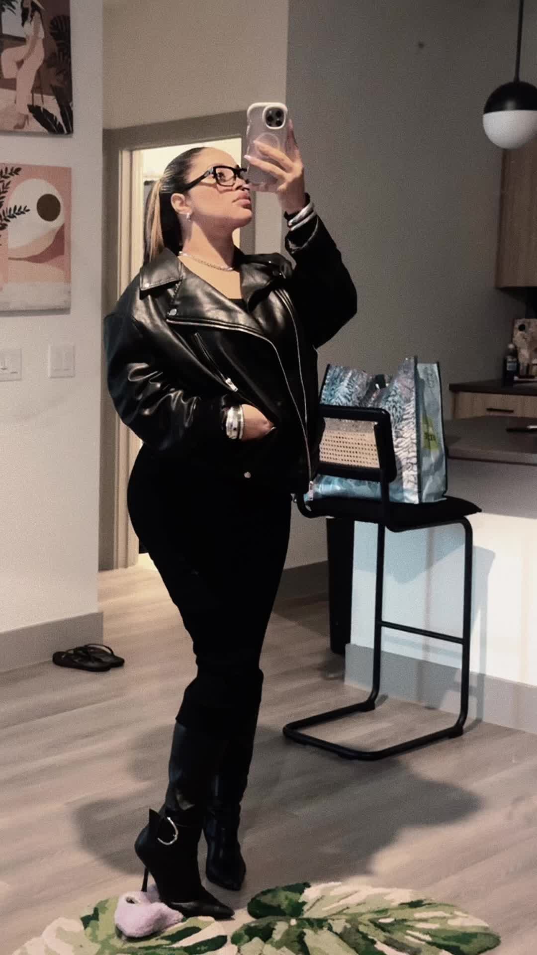 @Itsmebonita