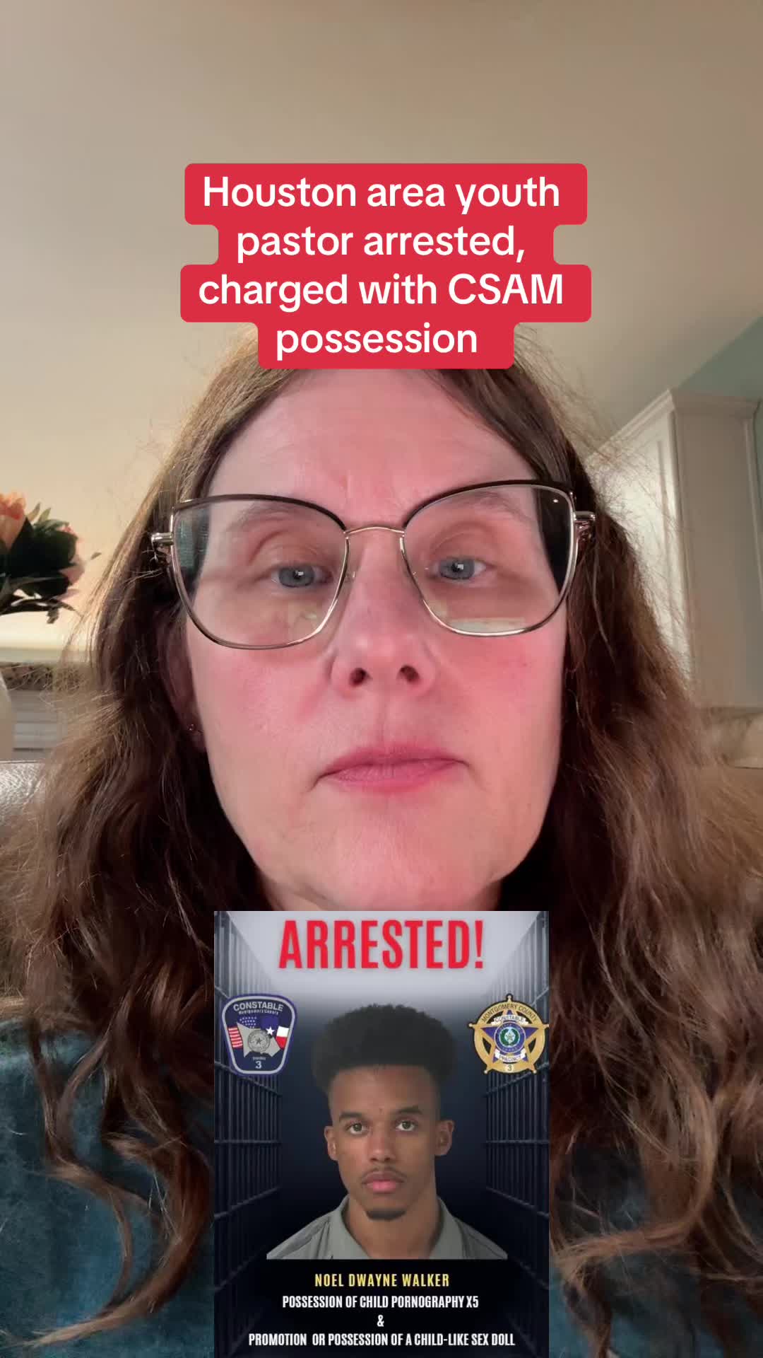 @watchkeep