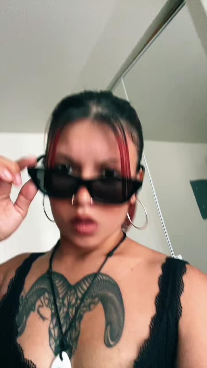 @GgDivine🫶🏼