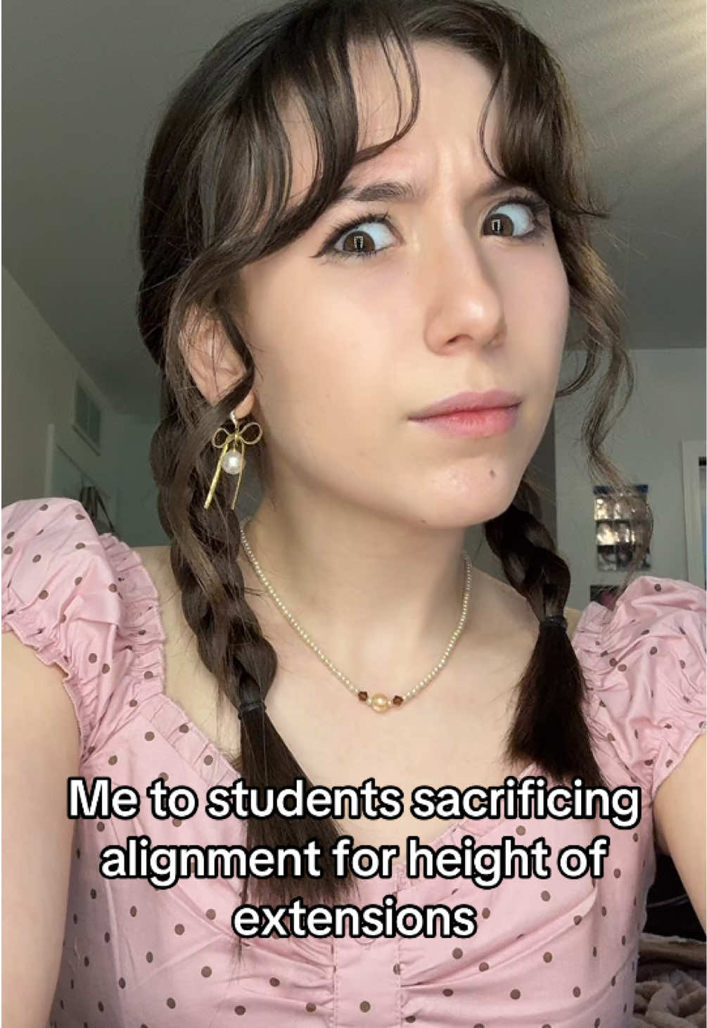 @Coco