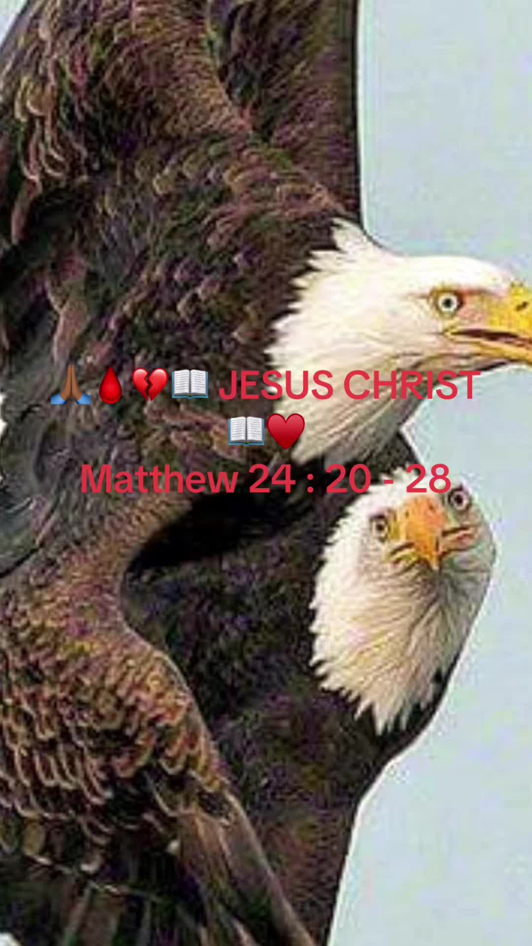 @LeroyGeorgeJr