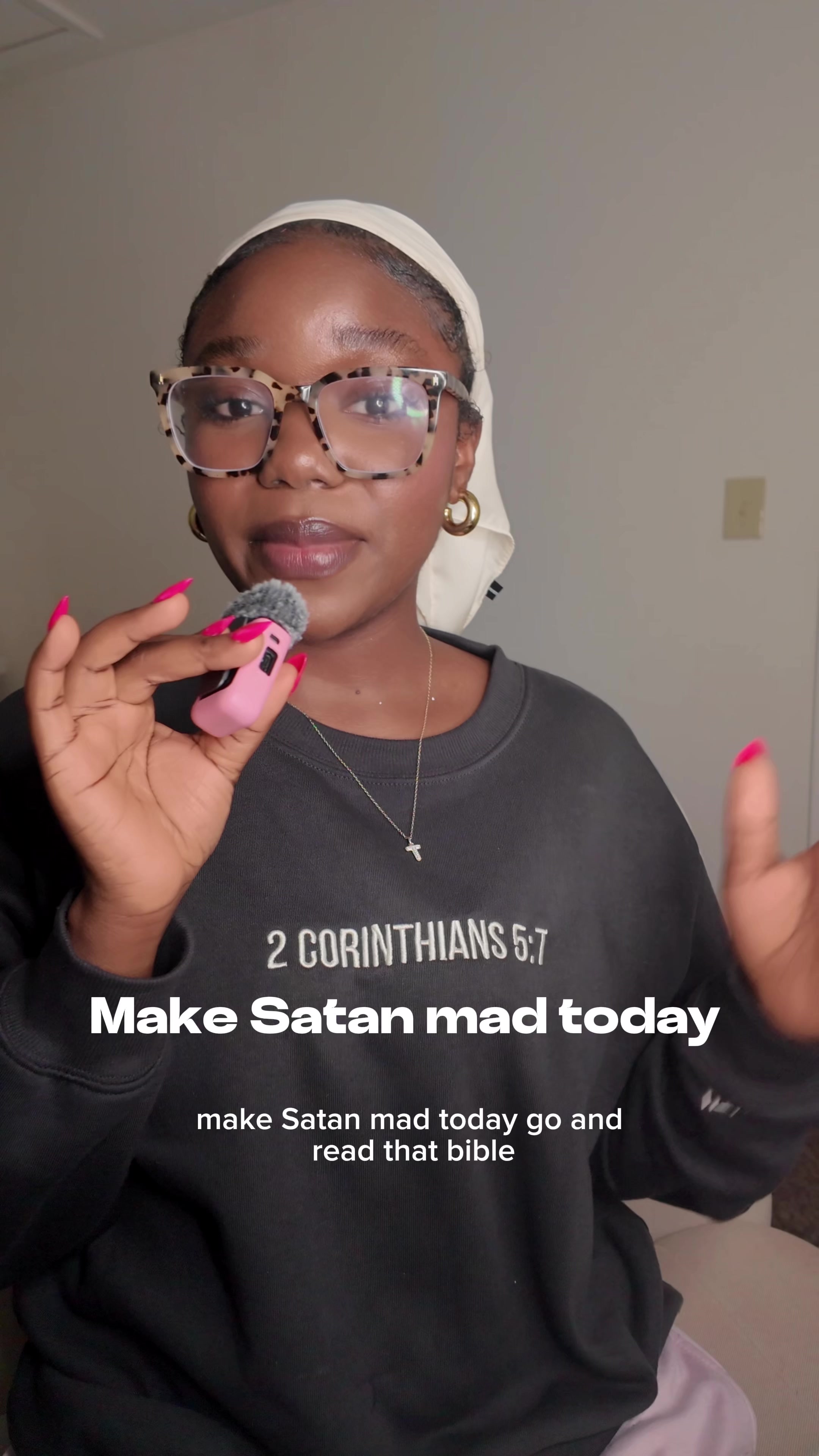 @starsola