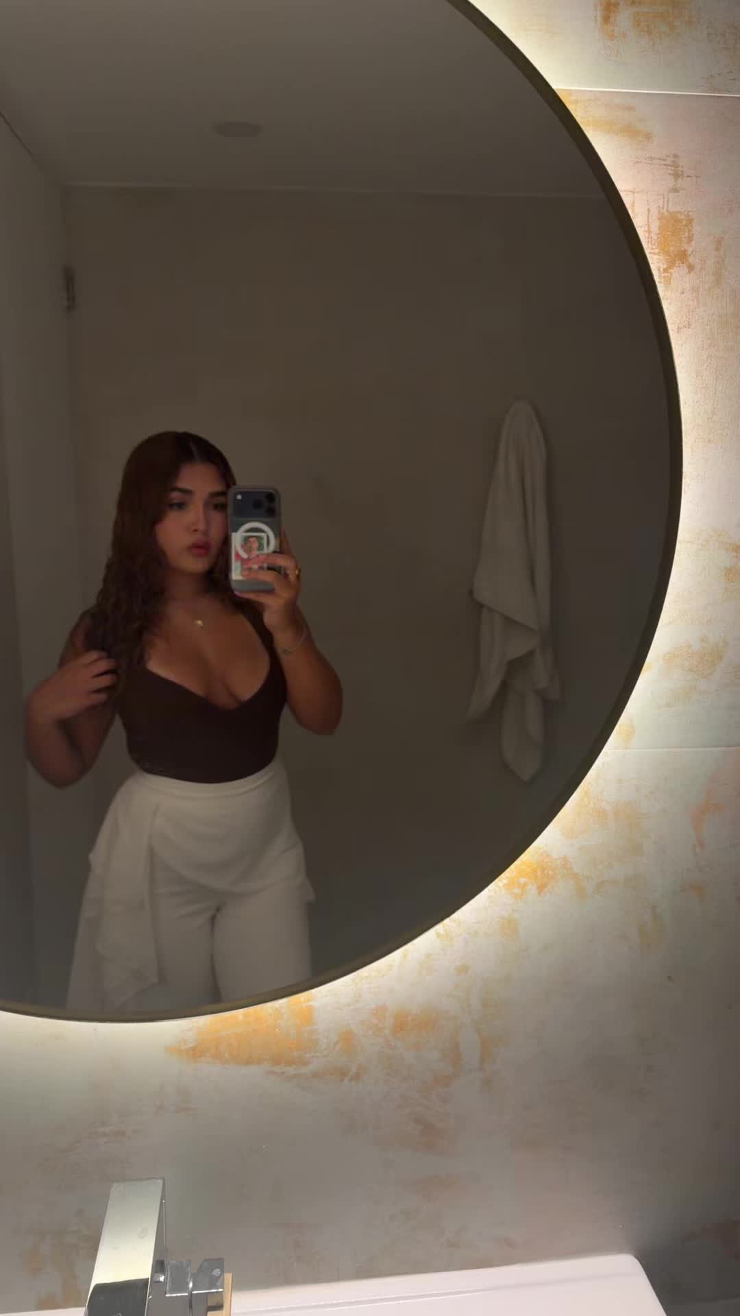 @delispammy