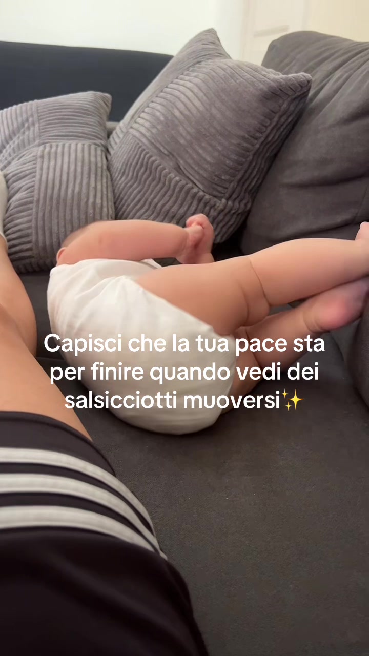 @sara