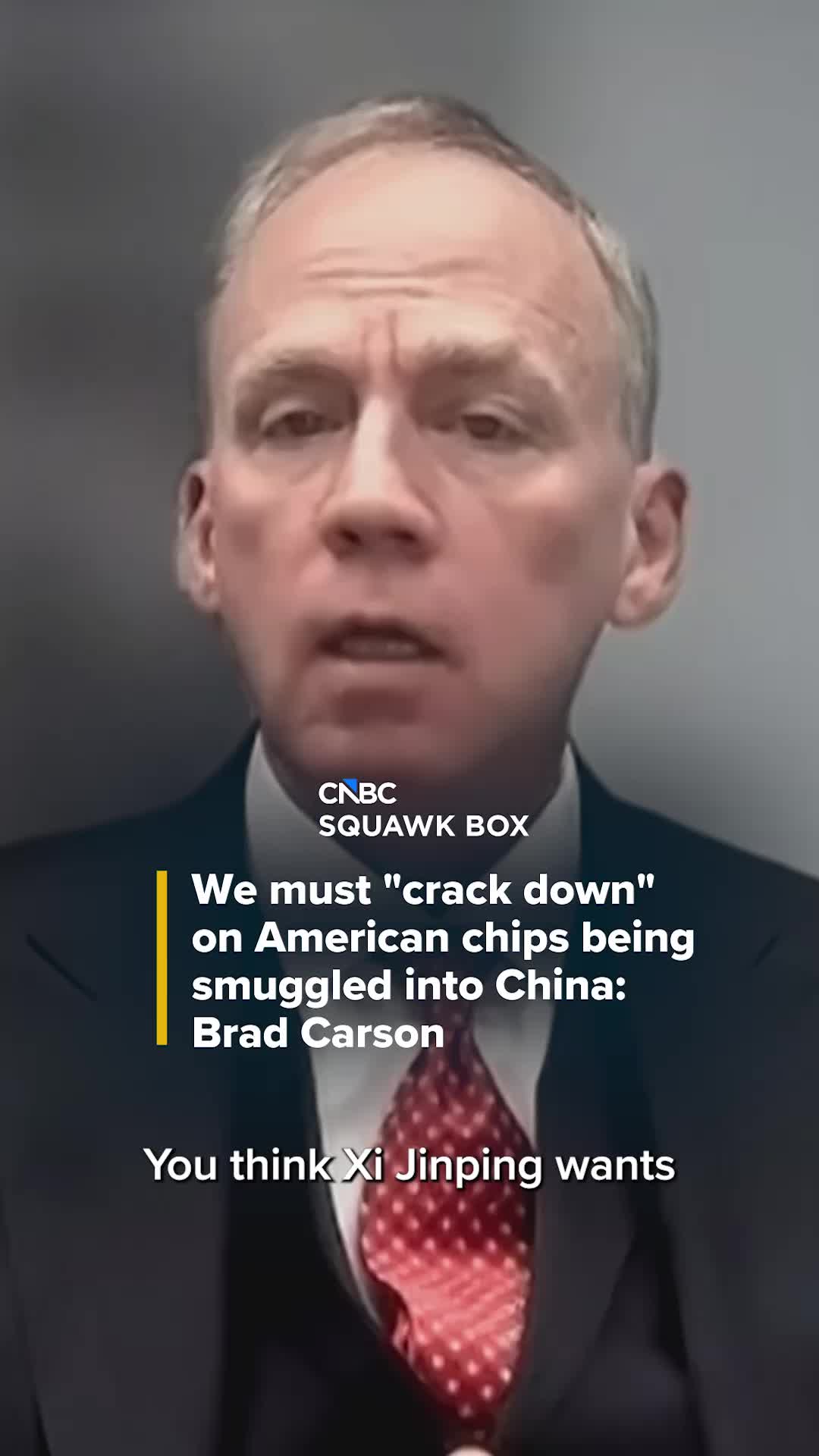 @cnbc