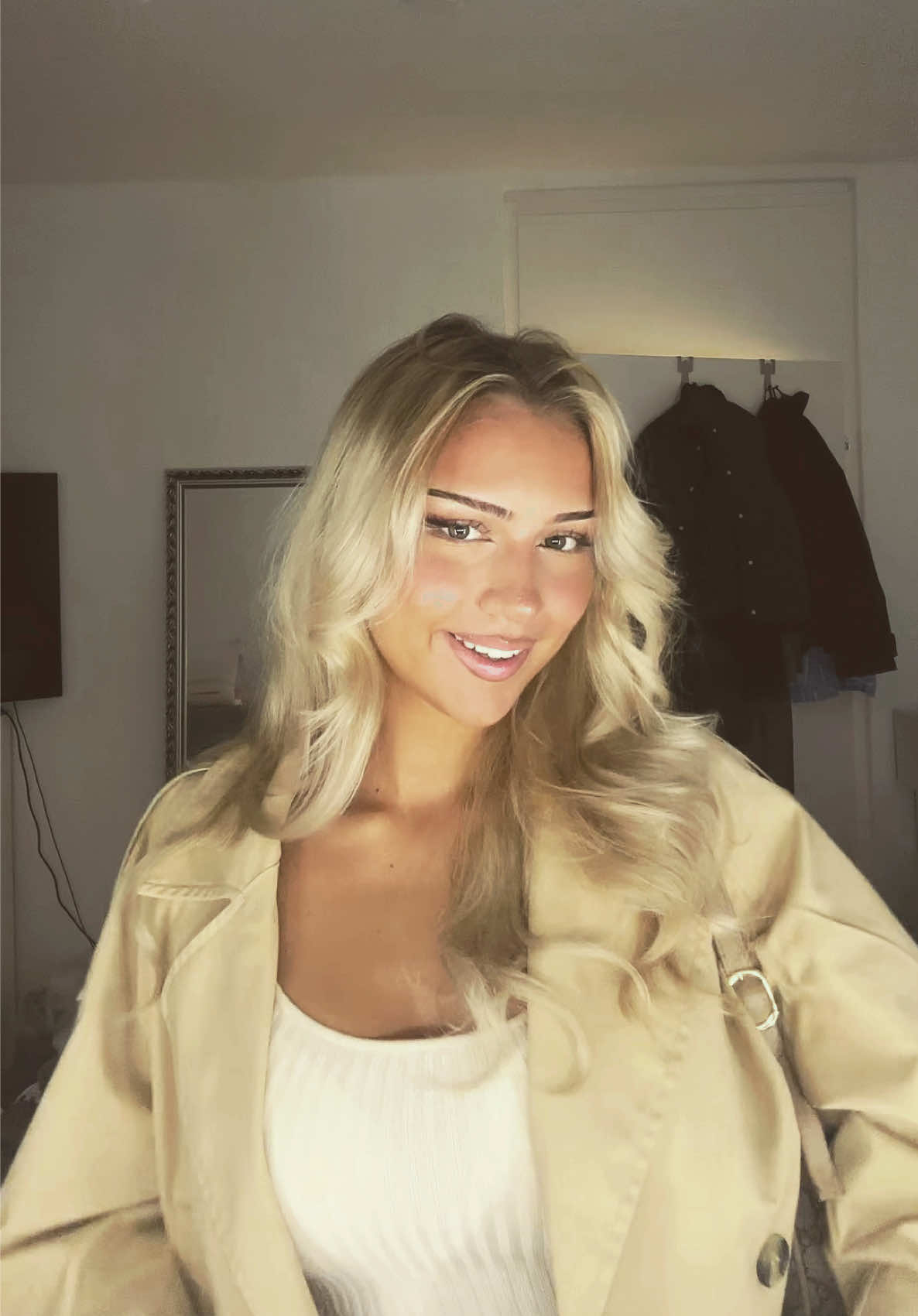 @𝑆