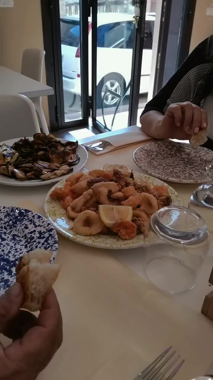 @viva la vita