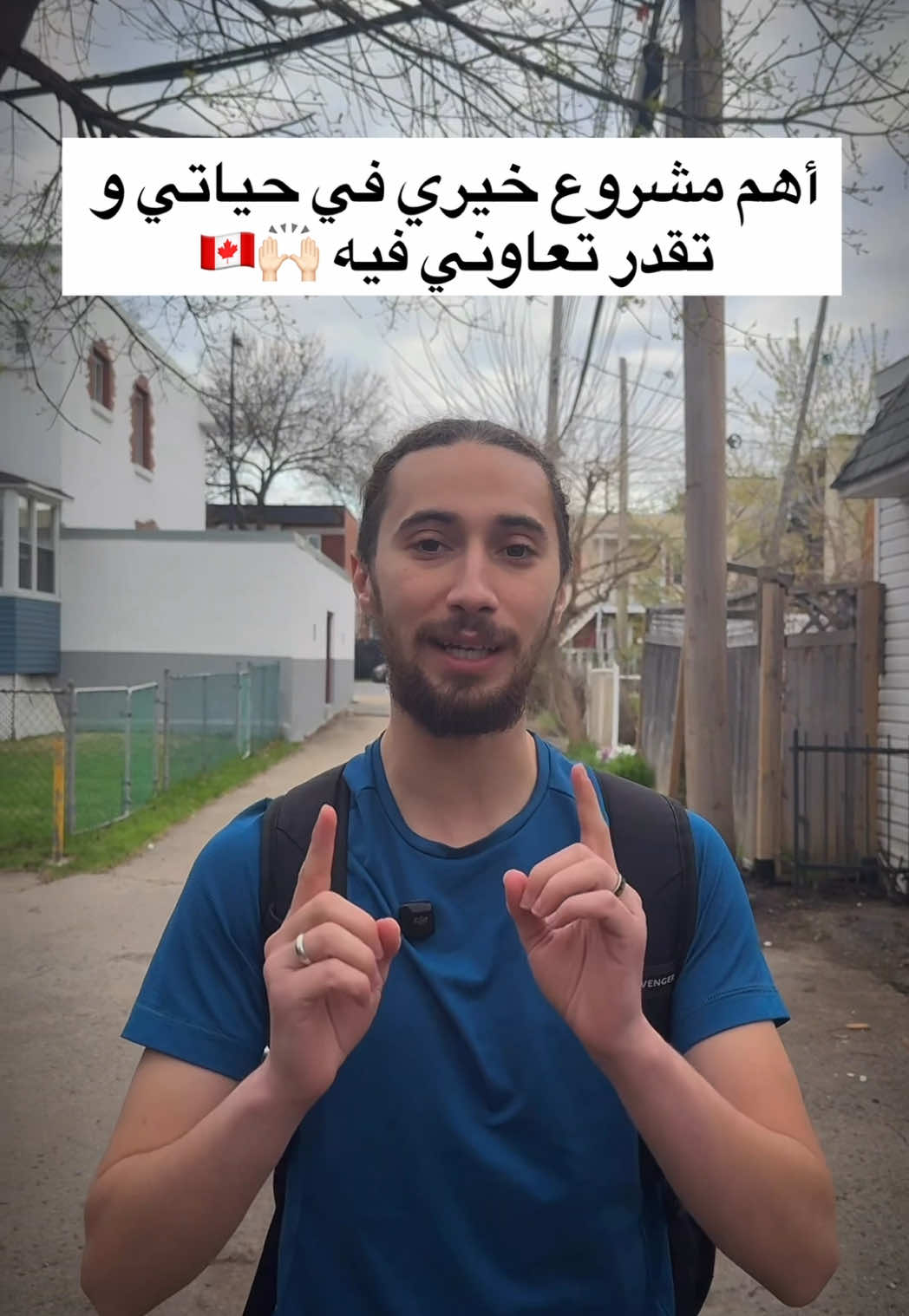 @Mustapha Zennoun