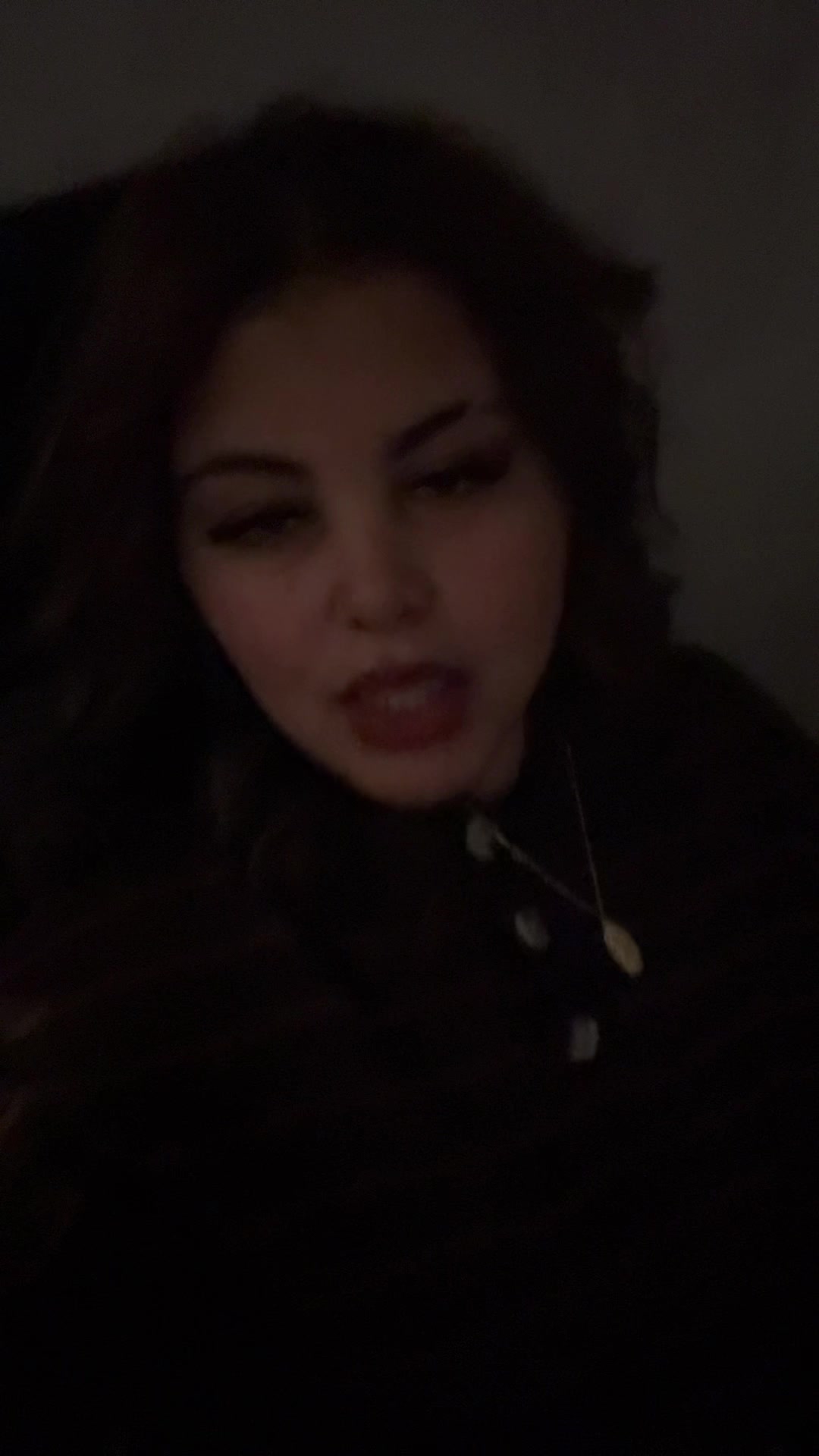 @❤️