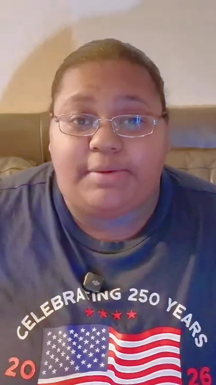 @chrissyonthetok