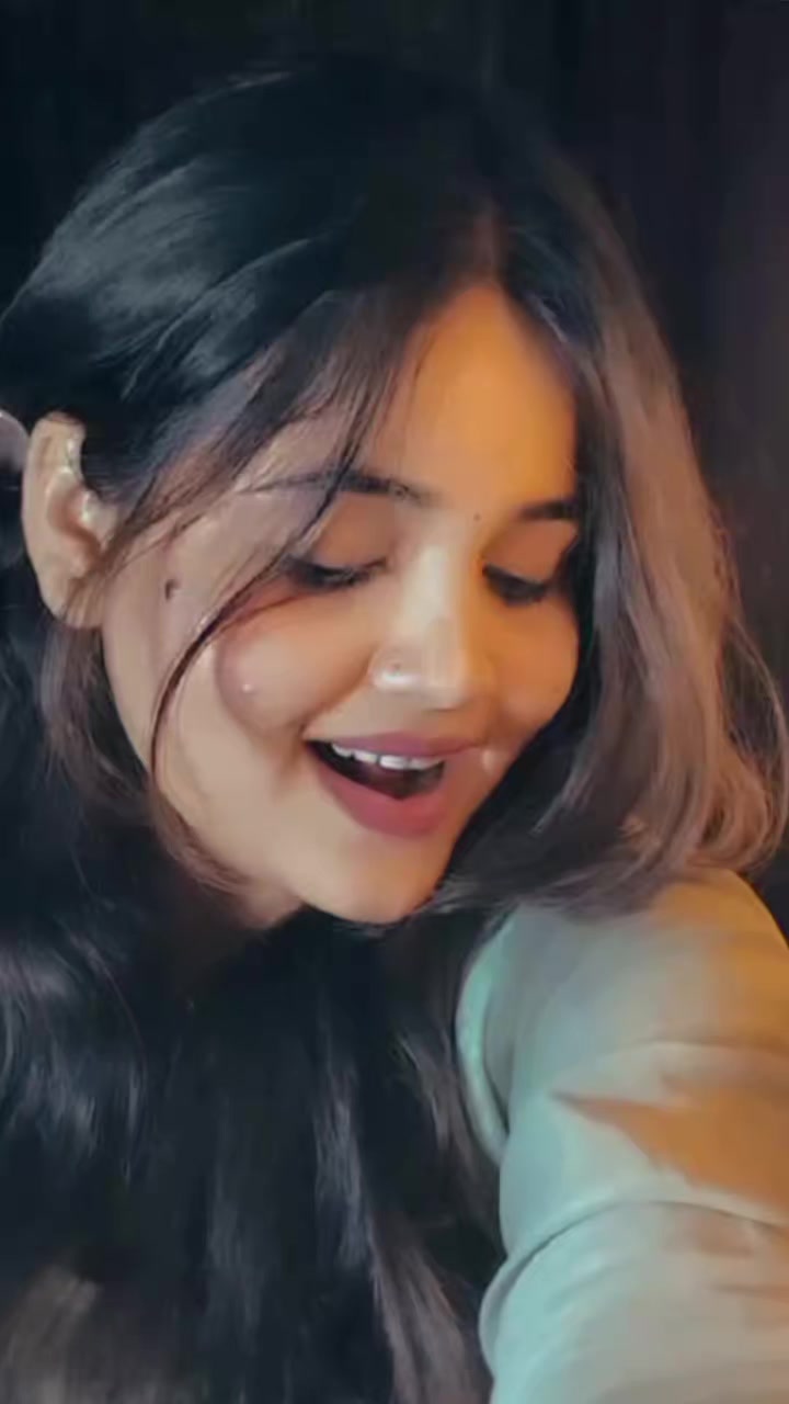 @R😘💫❤️🥀😘