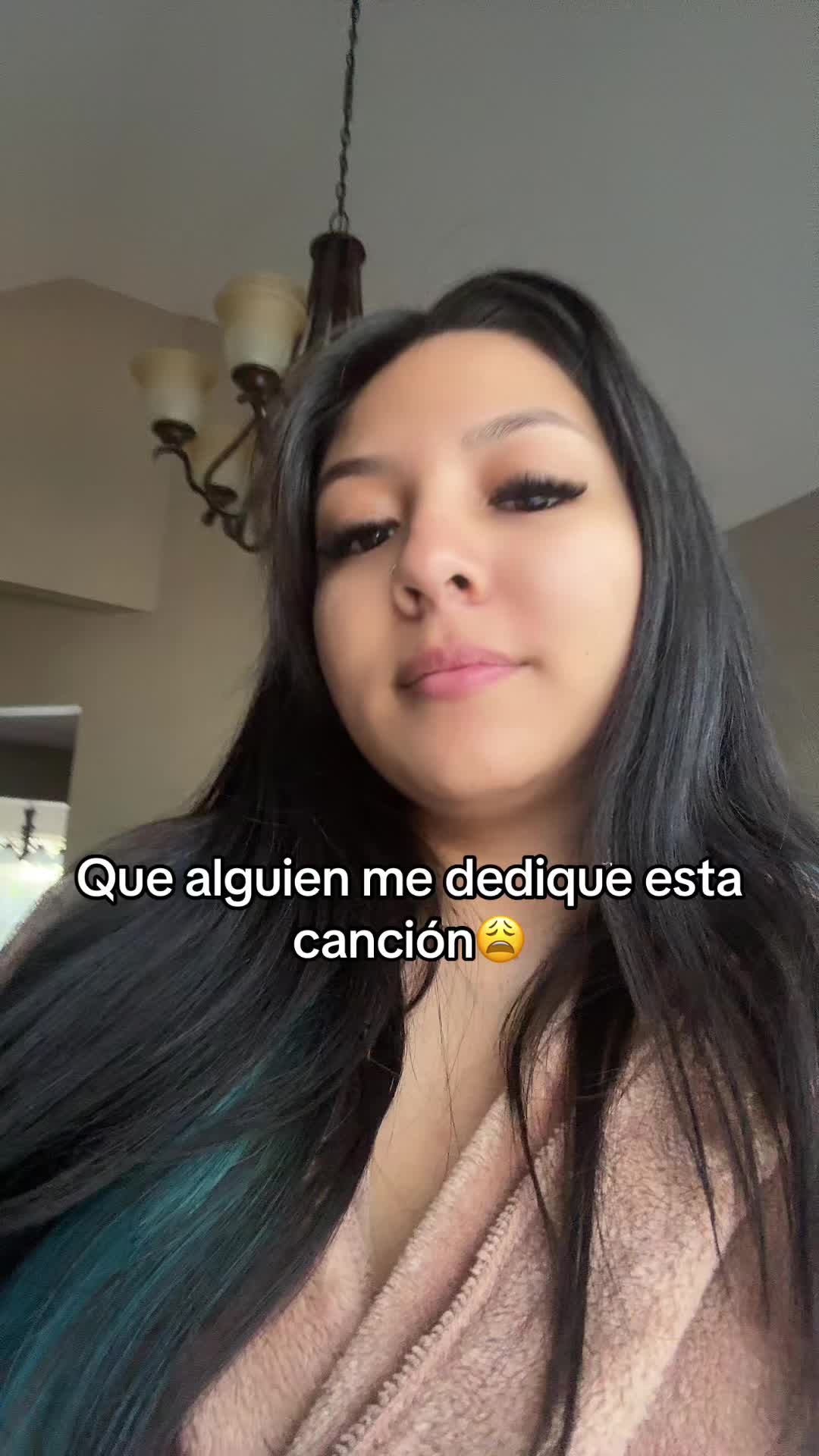 @Eve🤷🏻♀️