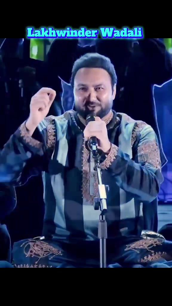 @Kumar Gul❤️