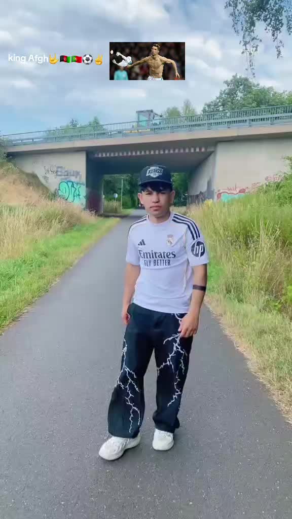 @J♦️A🤝M🏆i🥷l👑ICH💀Mag⚽🏆🤗💀