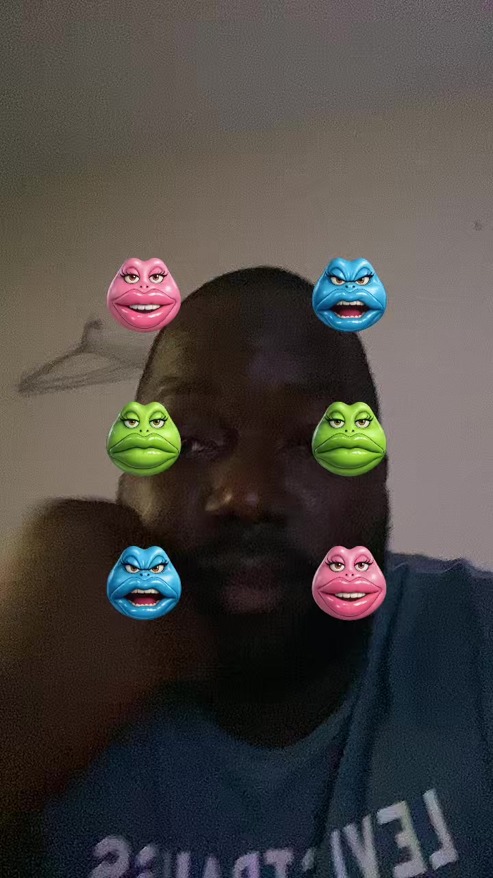 @Mamadou M  Sow wourossogui🇸🇳
