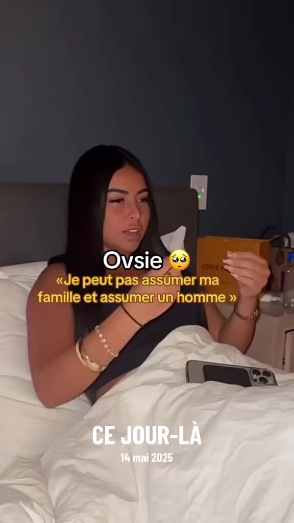 @La classe Baba 💯