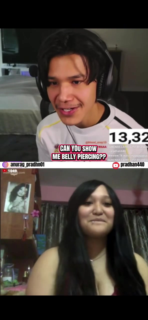 @Pradhaneyy