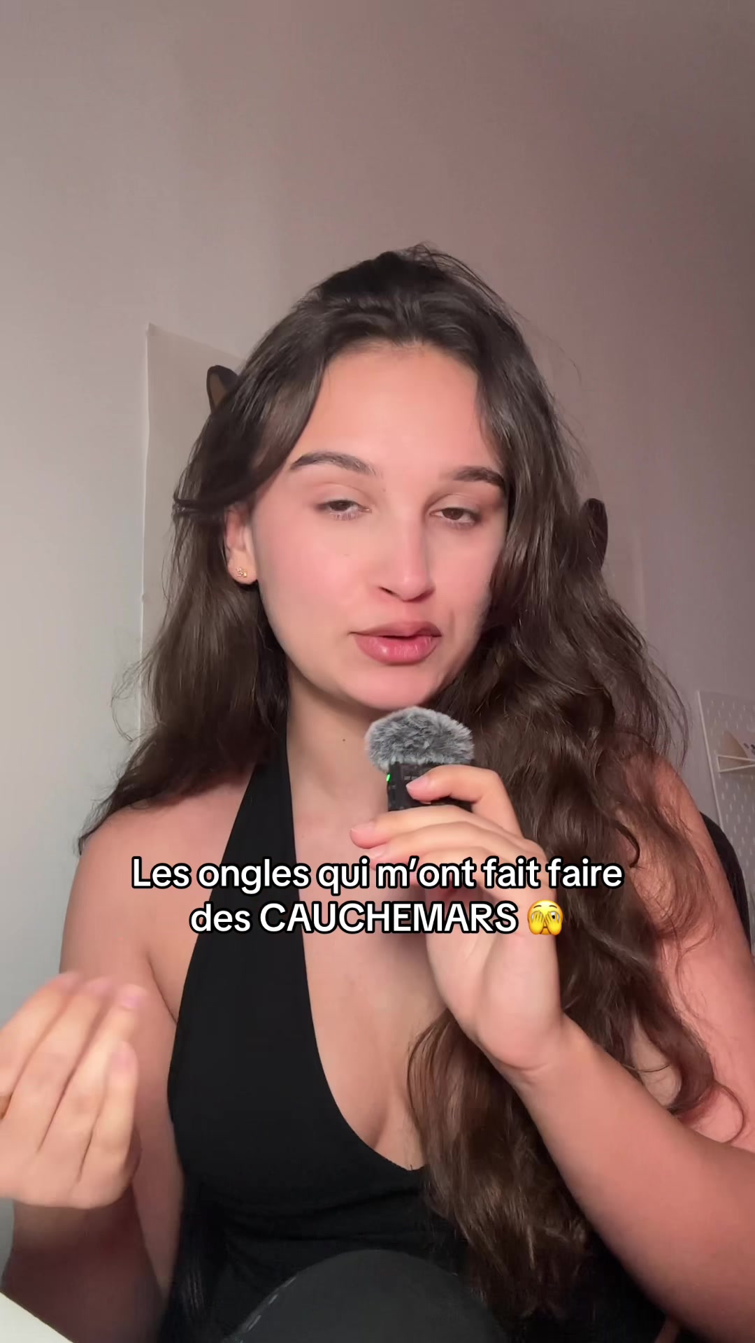 @Omri