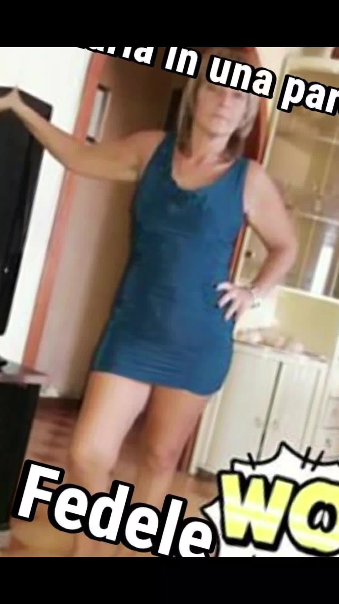 @Maria Trovato