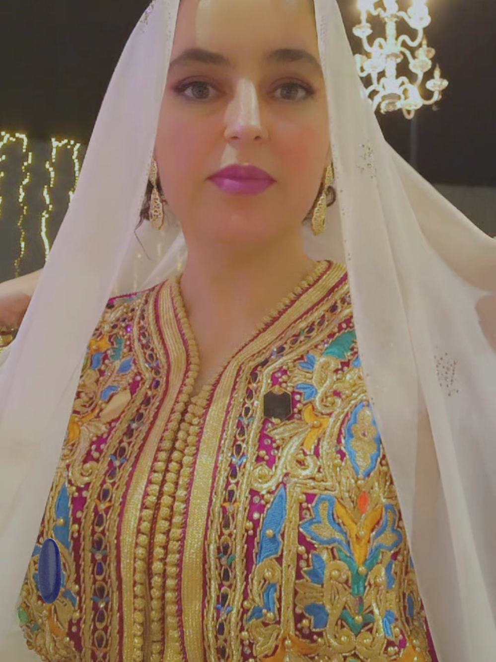 @hanan❤️حنان