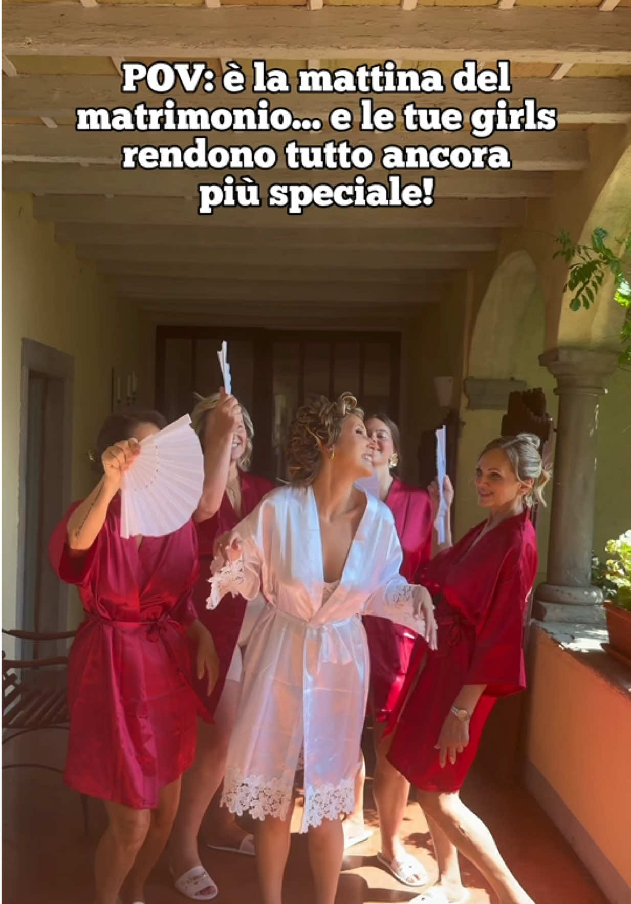 @lazzaroniontour
