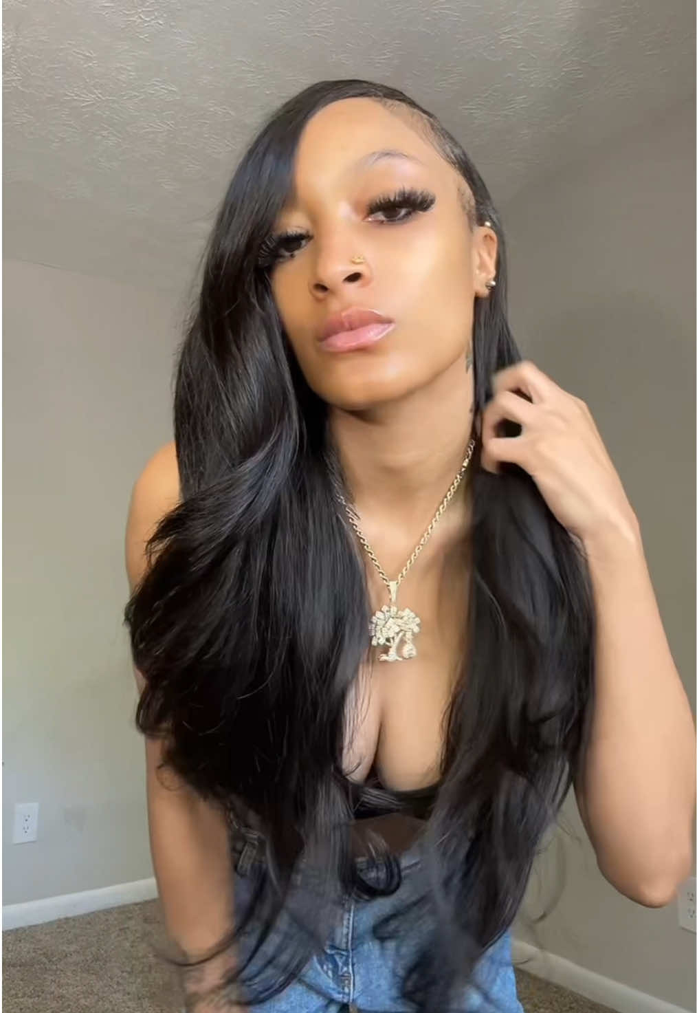 @NIECY SARA&Eacute;