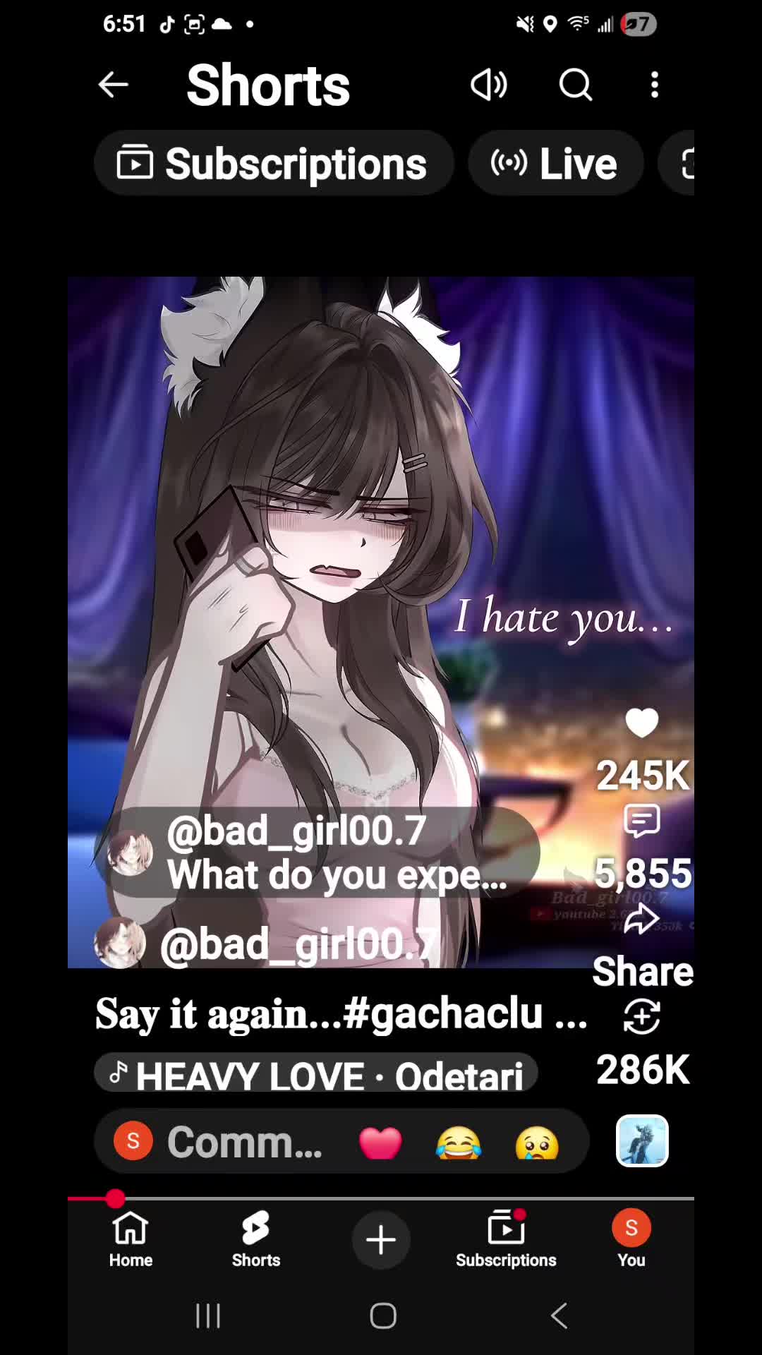 @Ms.shcute