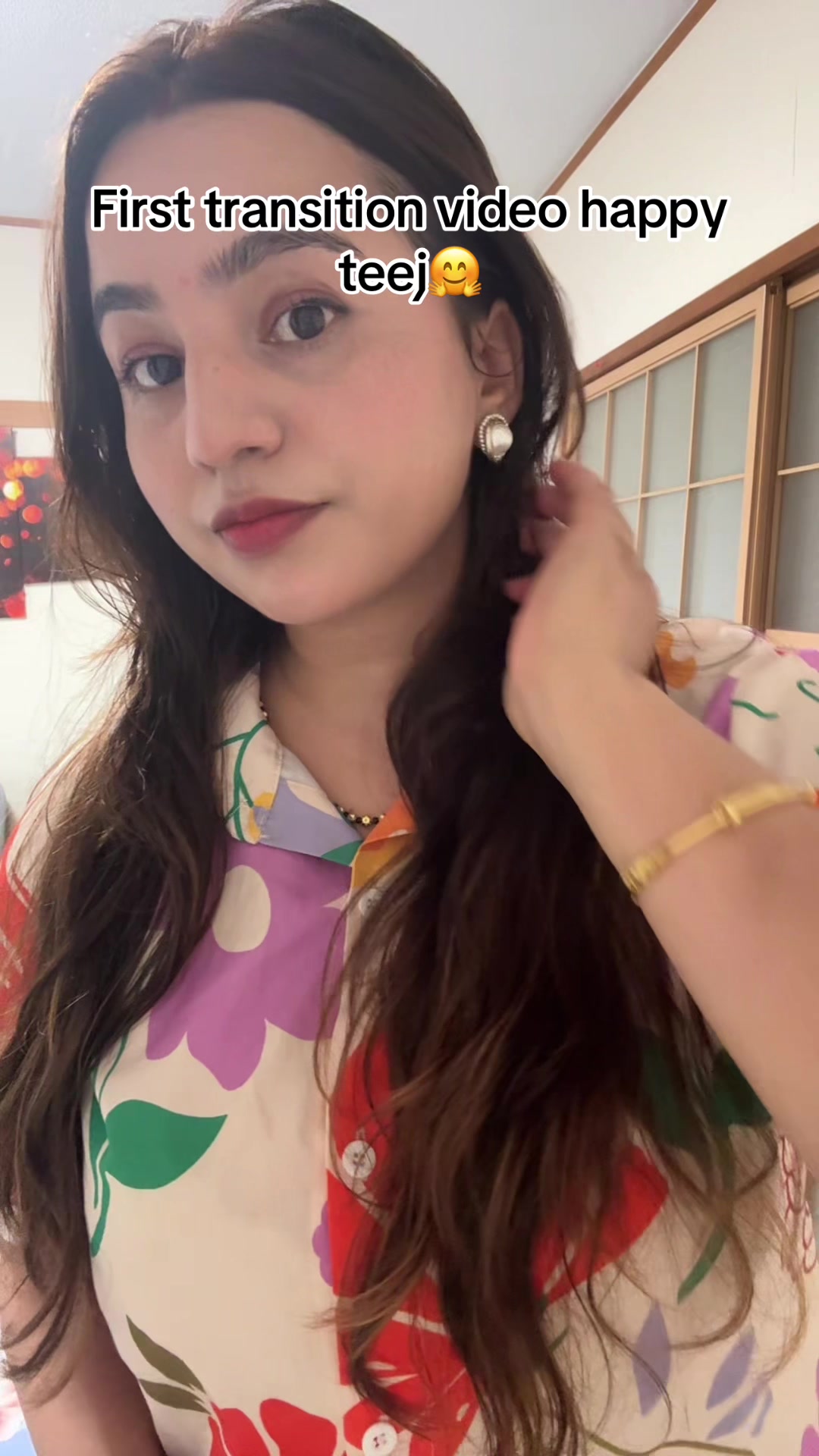 @Asmita Koirala