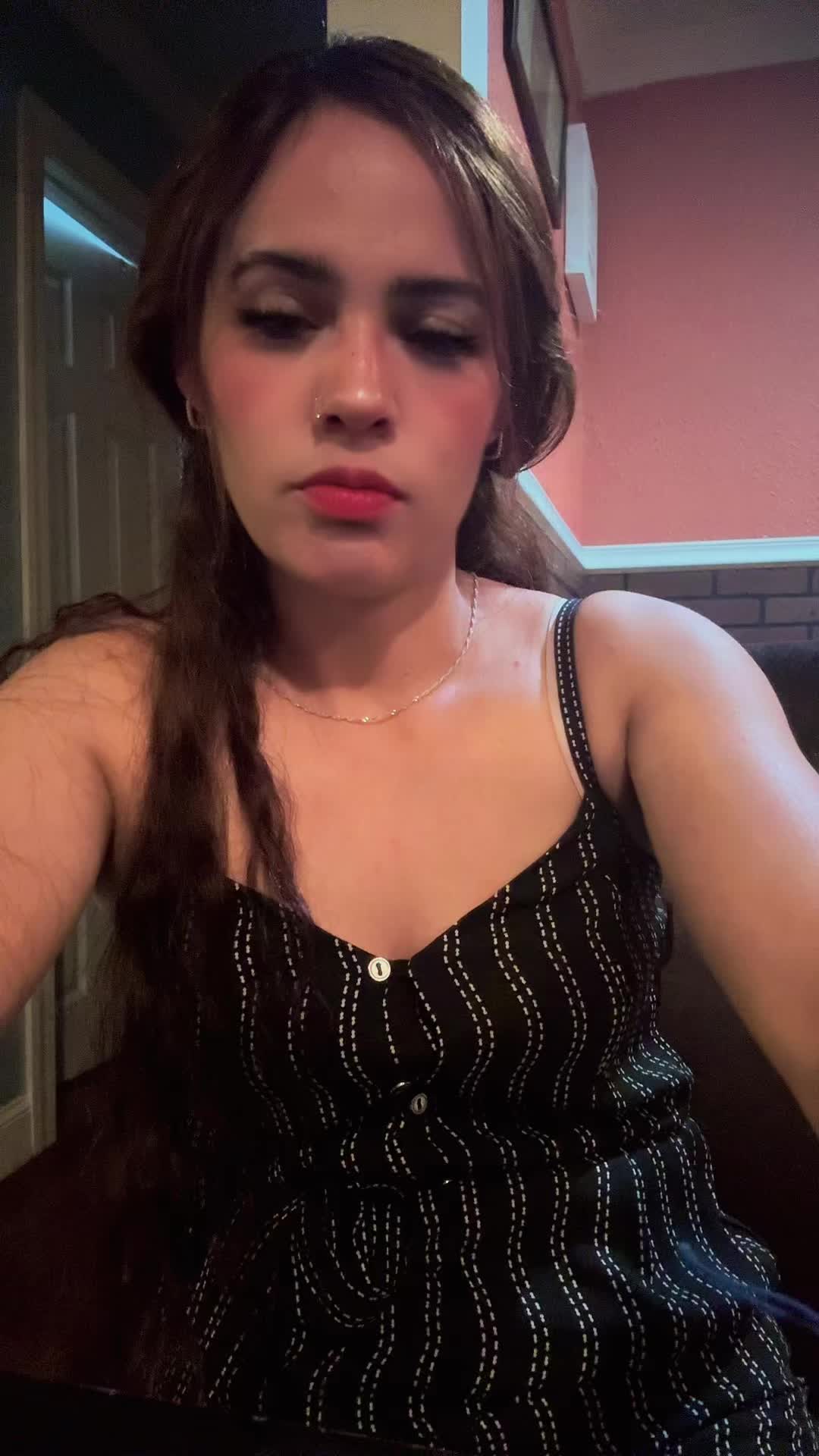 @susi
