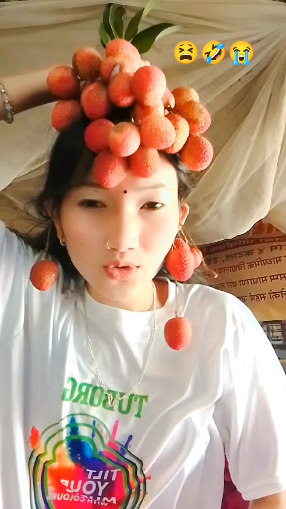 @Comedy girl 🥱🤭