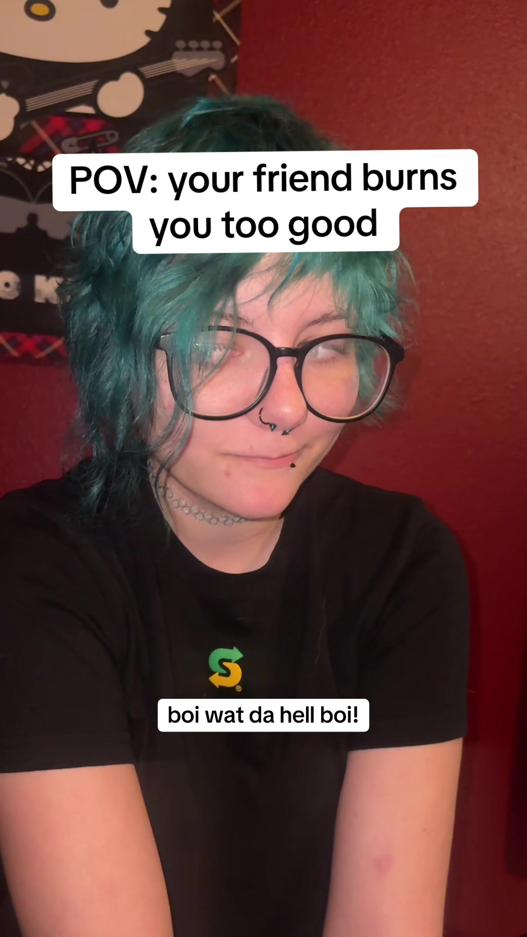 @lilith