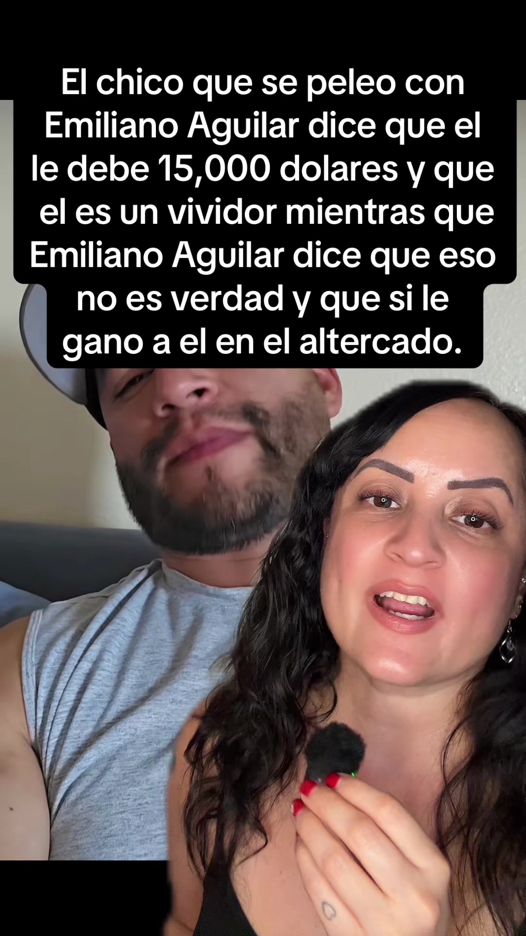 @Anaisa Martinez