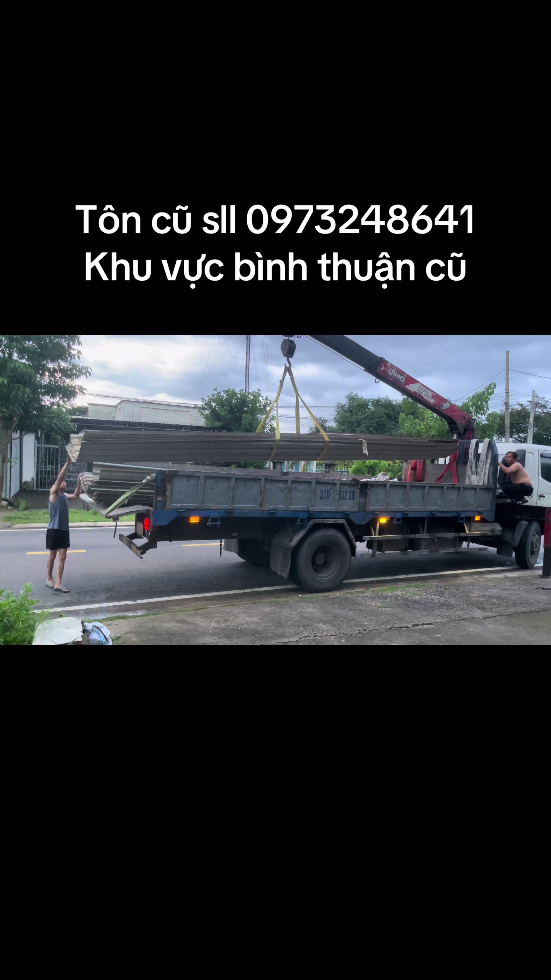 @Hoai Le