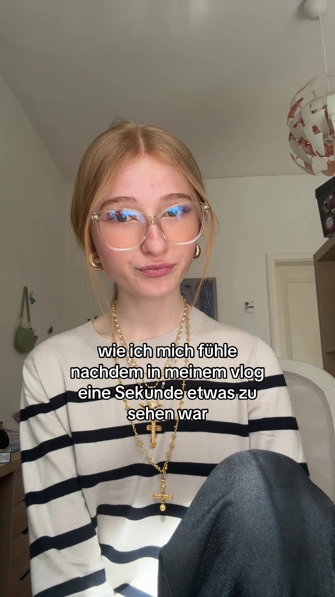 @Lene