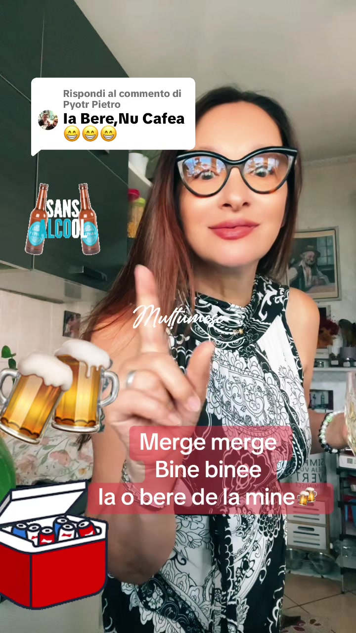 @Marycica Ungureanu Bejan