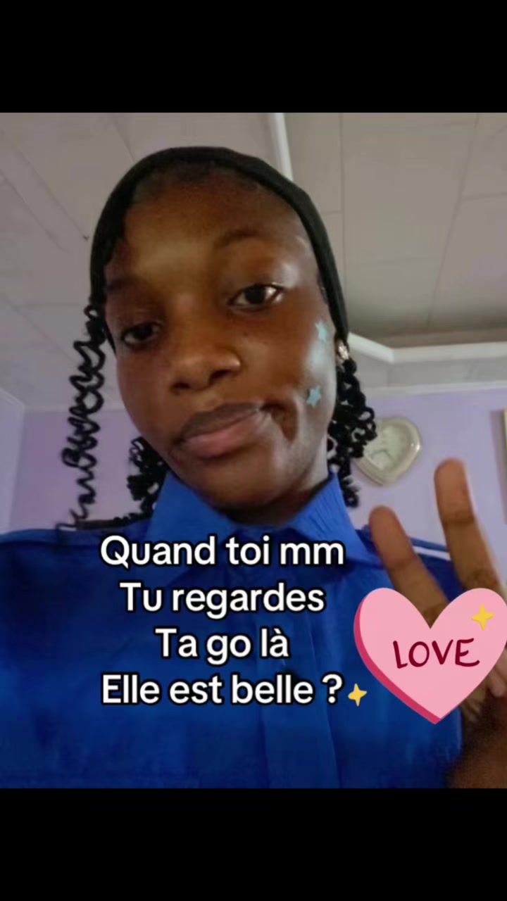 @🫧🦋Orlane chou💞💎🌊