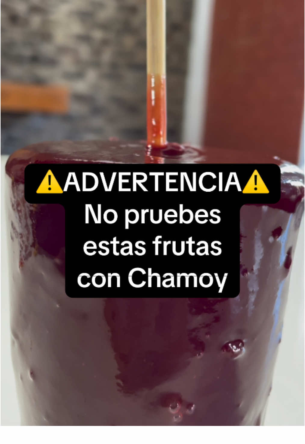 @Productos OLÉ Ecuador